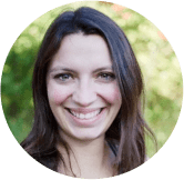 Reiki Quebec Avatar